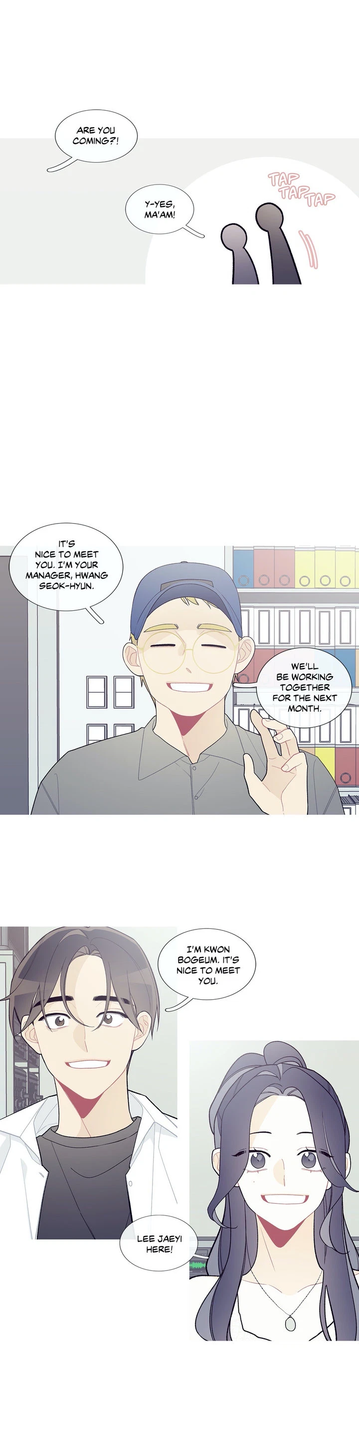 Chapter 95, page 12