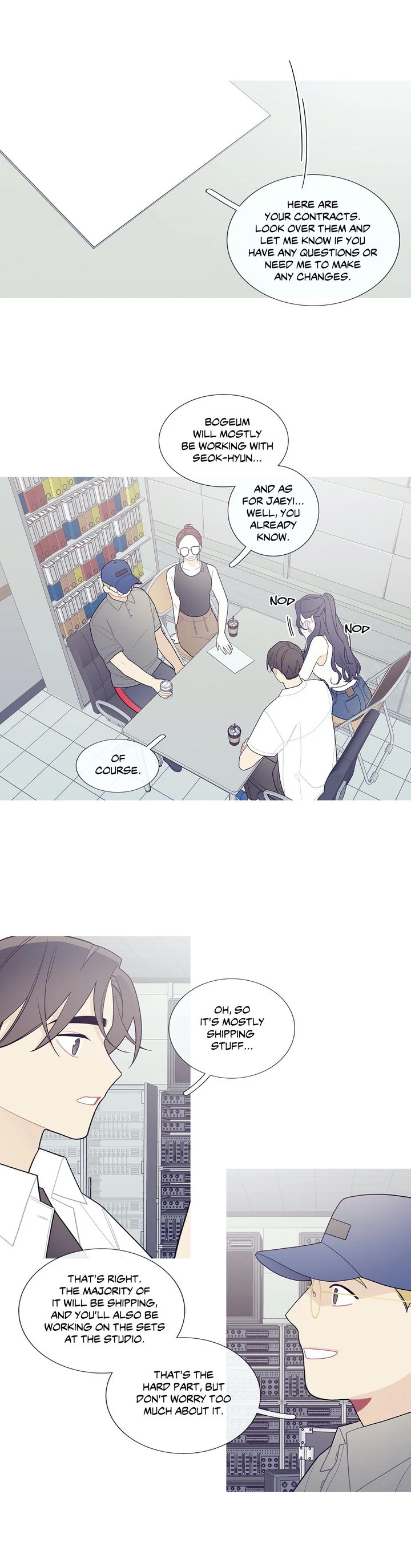 Chapter 95, page 13
