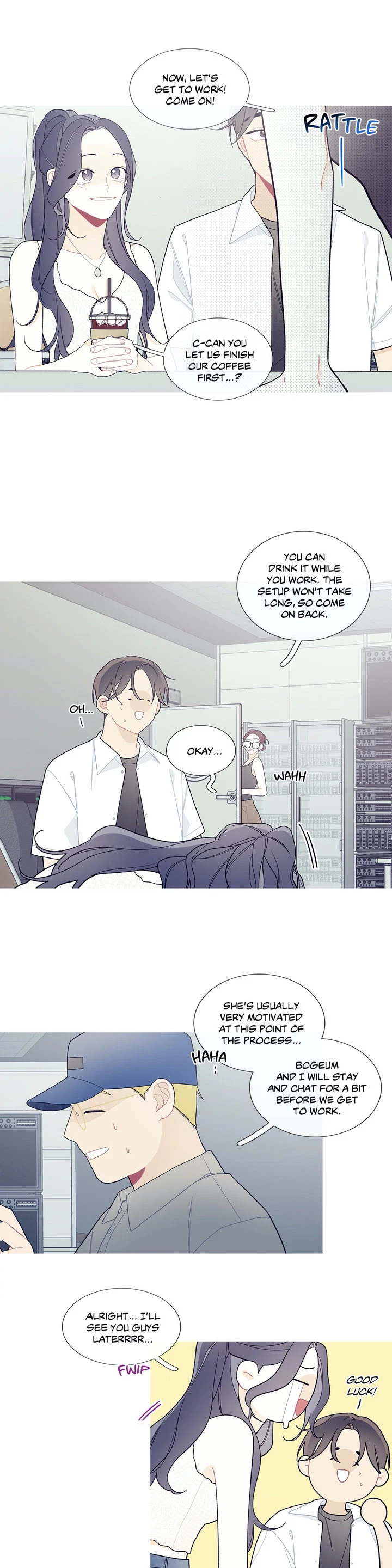Chapter 95, page 14