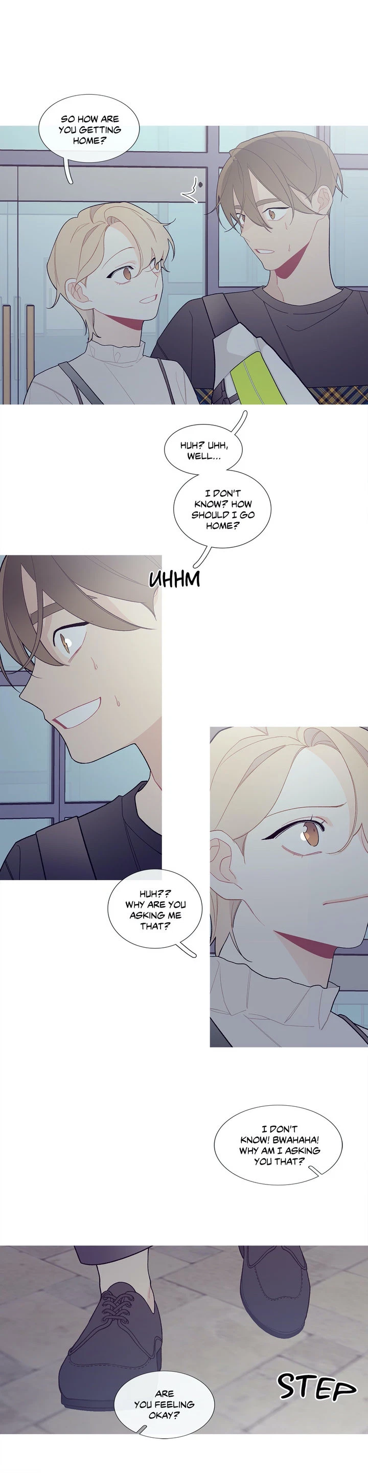 Chapter 95, page 18
