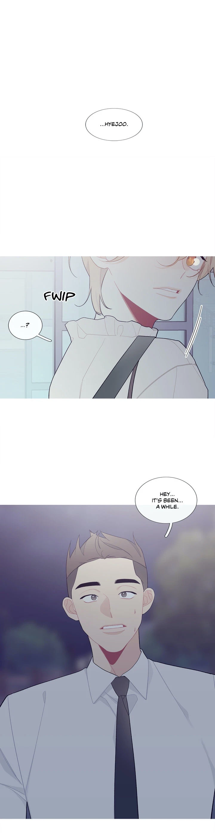 Chapter 95, page 19