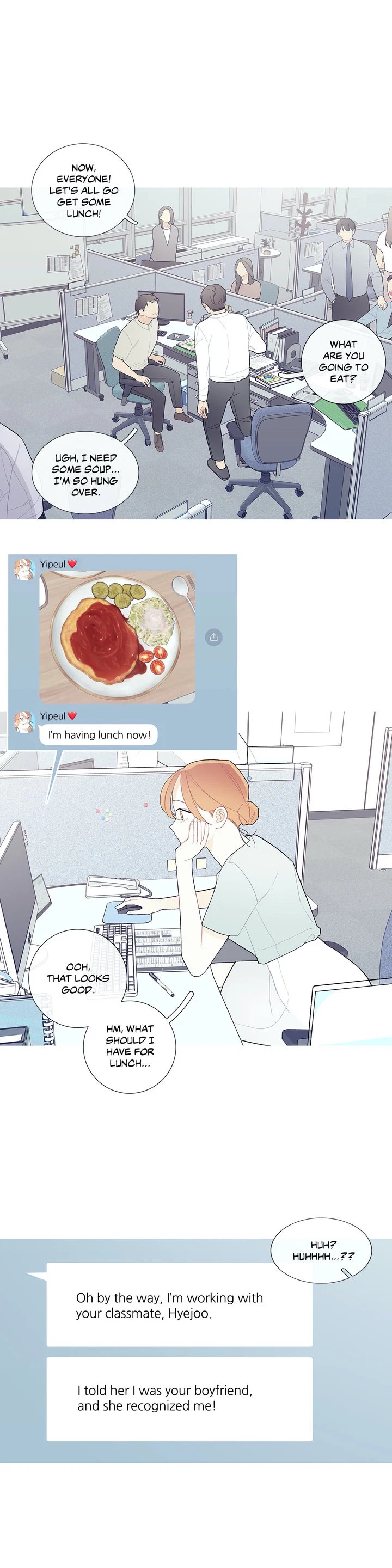 Chapter 95, page 6