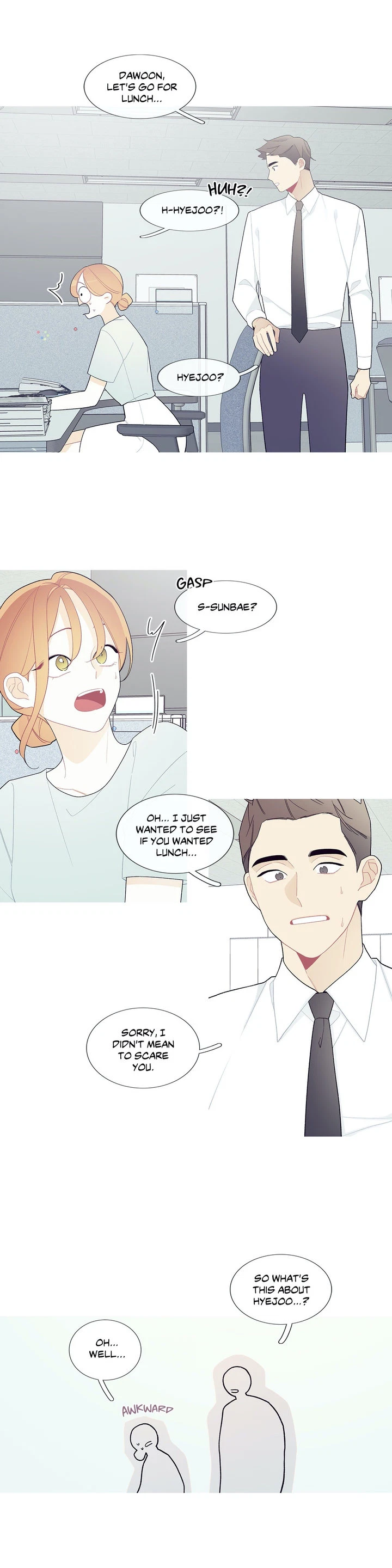 Chapter 95, page 7