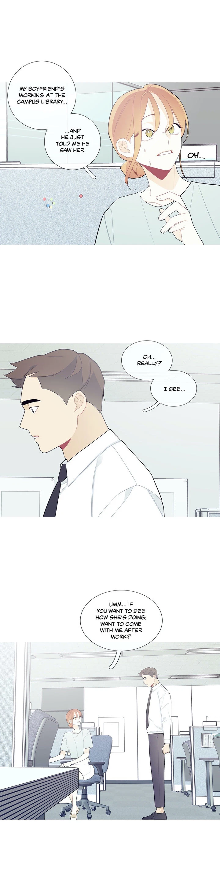 Chapter 95, page 8