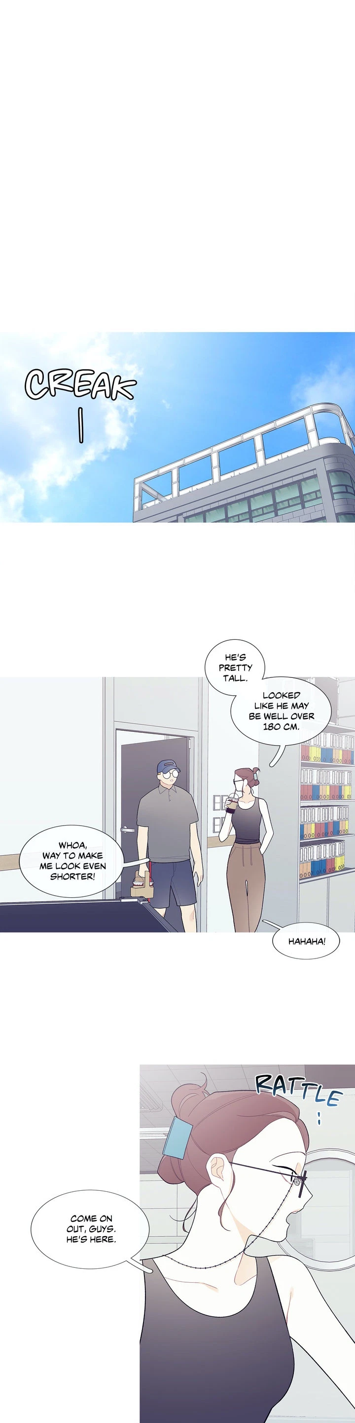 Chapter 95, page 9