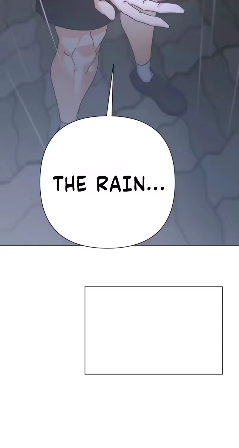 Random Hypnosis World Chapter 4, page 24