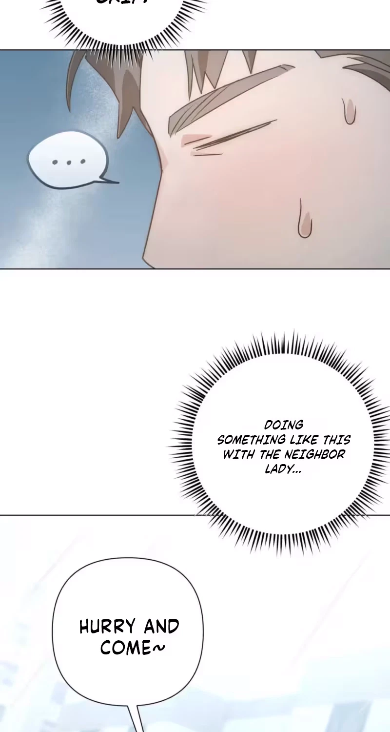 Random Hypnosis World Chapter 4, page 43