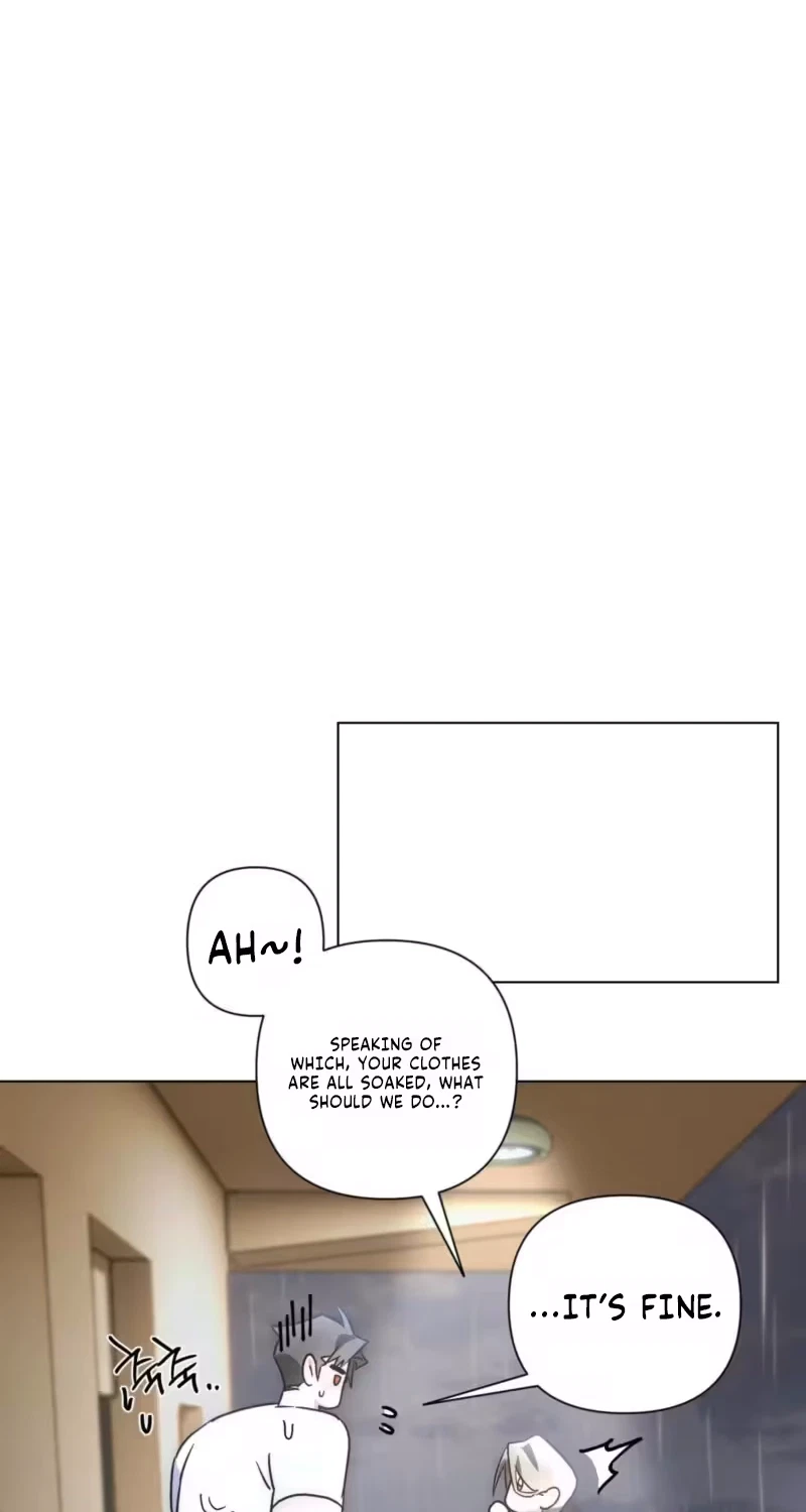 Random Hypnosis World Chapter 4, page 46