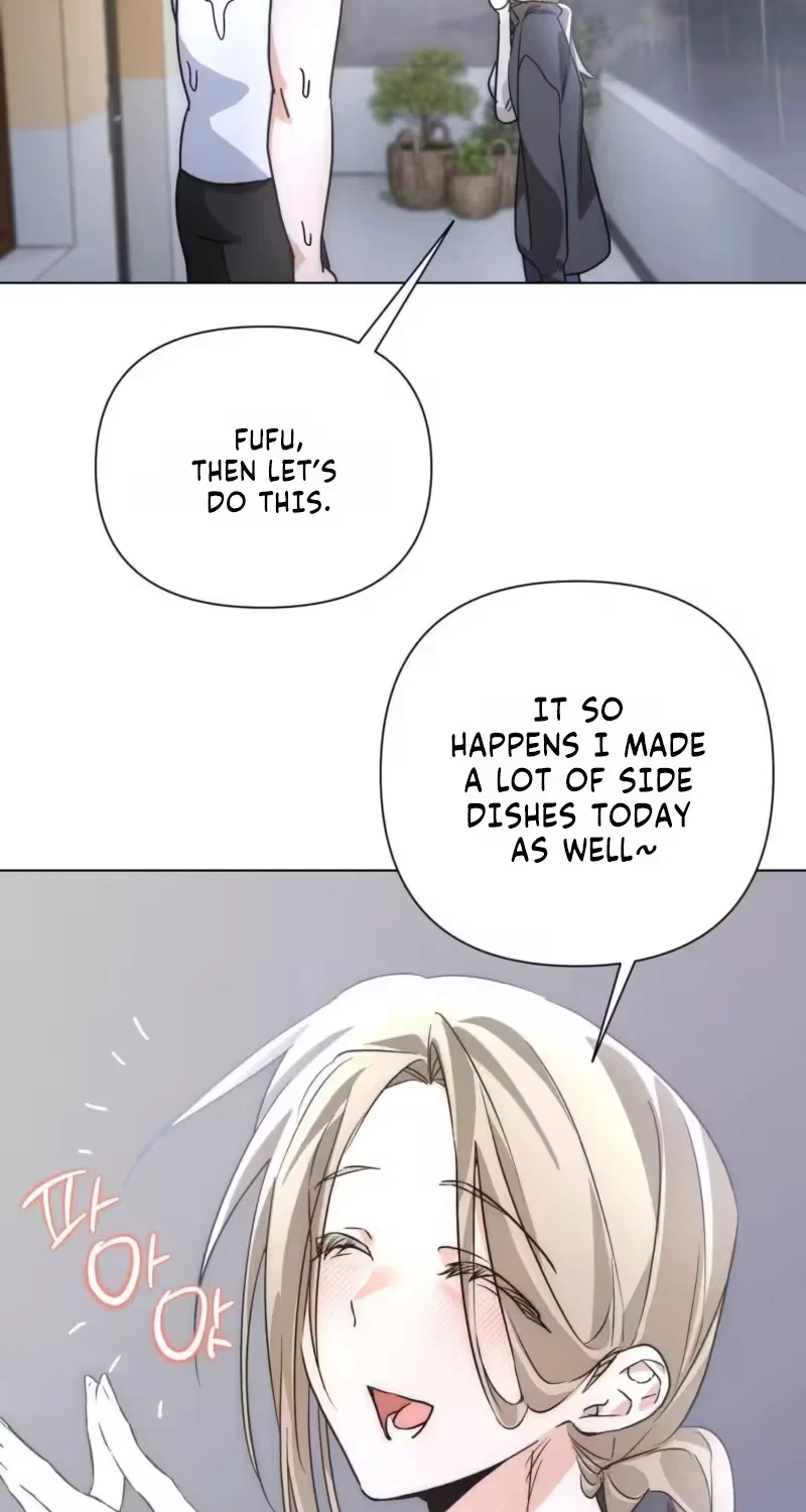 Random Hypnosis World Chapter 4, page 47