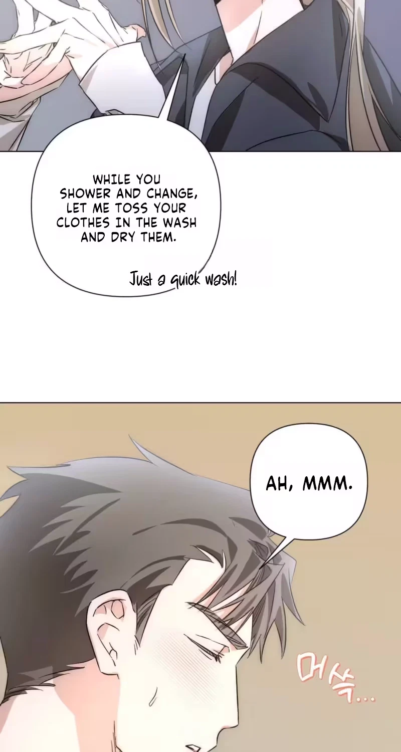 Random Hypnosis World Chapter 4, page 48