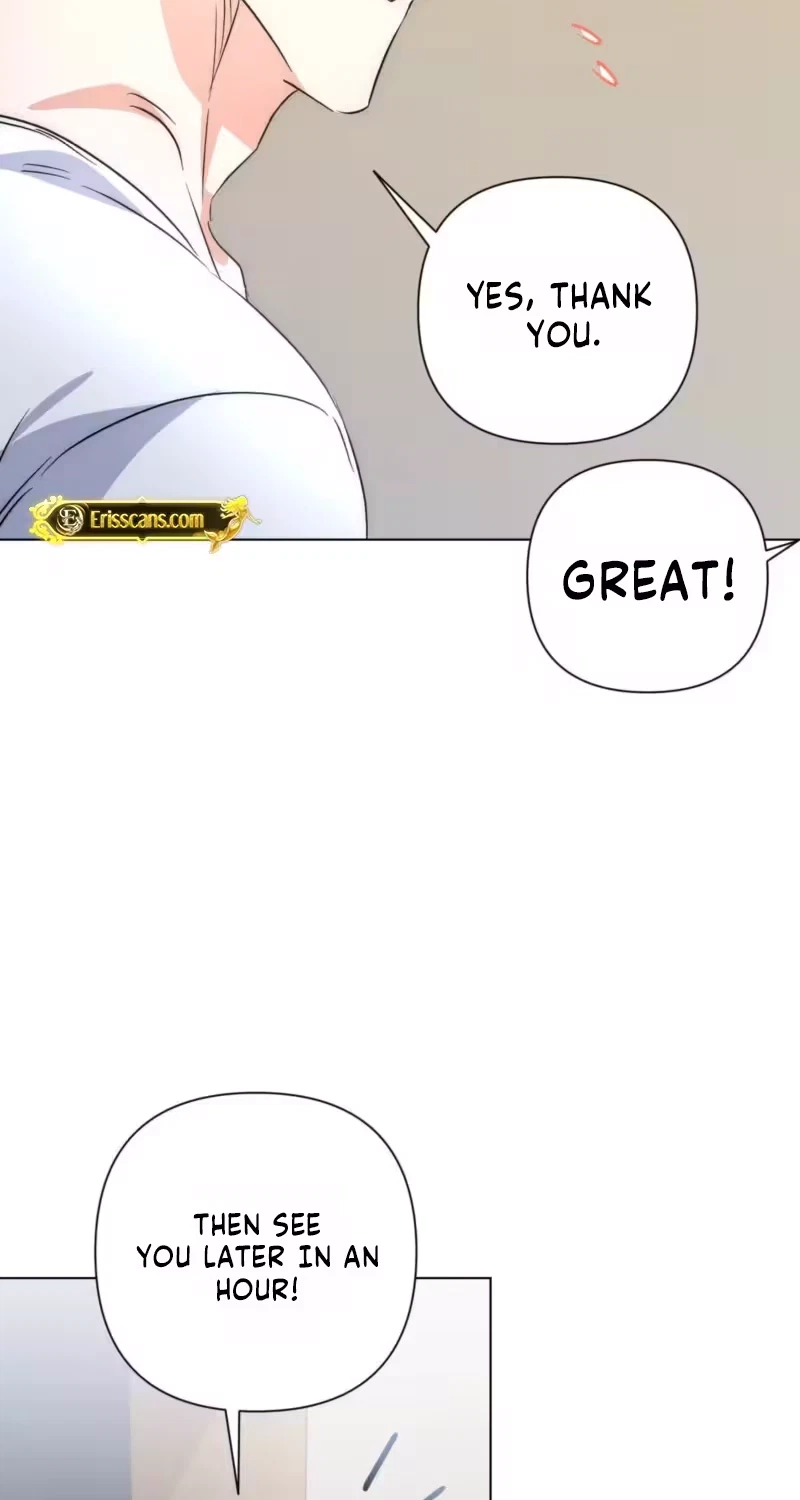 Random Hypnosis World Chapter 4, page 49