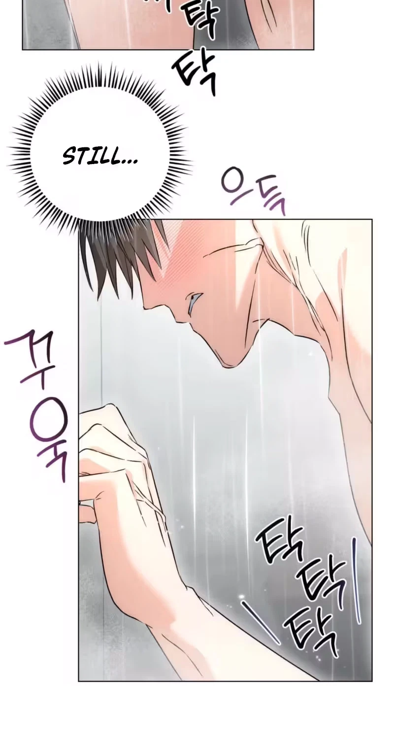 Random Hypnosis World Chapter 4, page 64