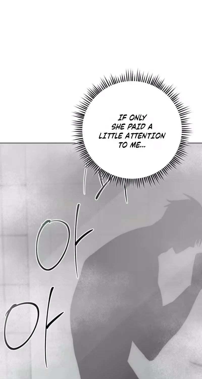 Random Hypnosis World Chapter 4, page 65