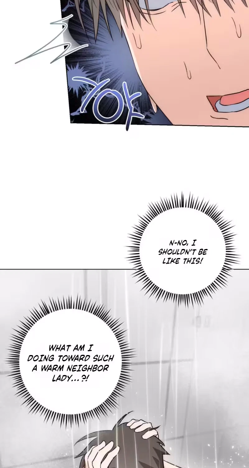 Random Hypnosis World Chapter 4, page 68