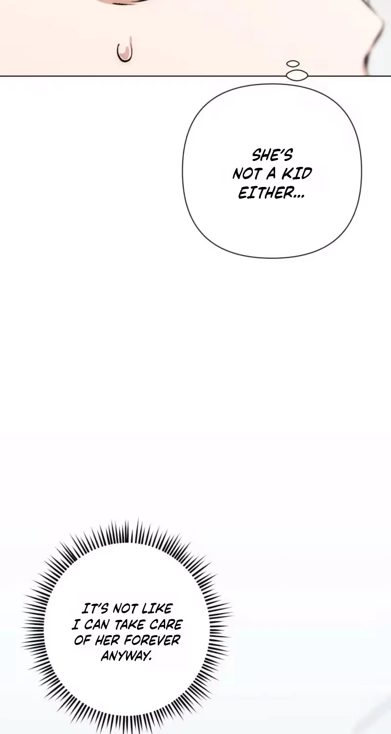 Random Hypnosis World Chapter 4, page 7