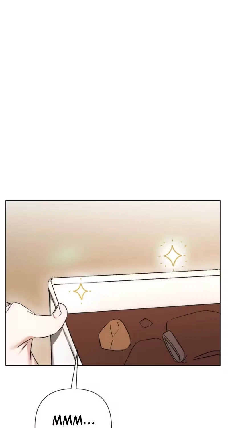 Random Hypnosis World Chapter 4, page 71