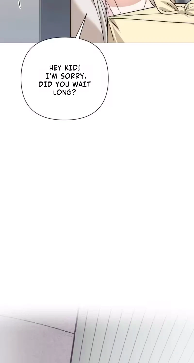 Random Hypnosis World Chapter 4, page 78