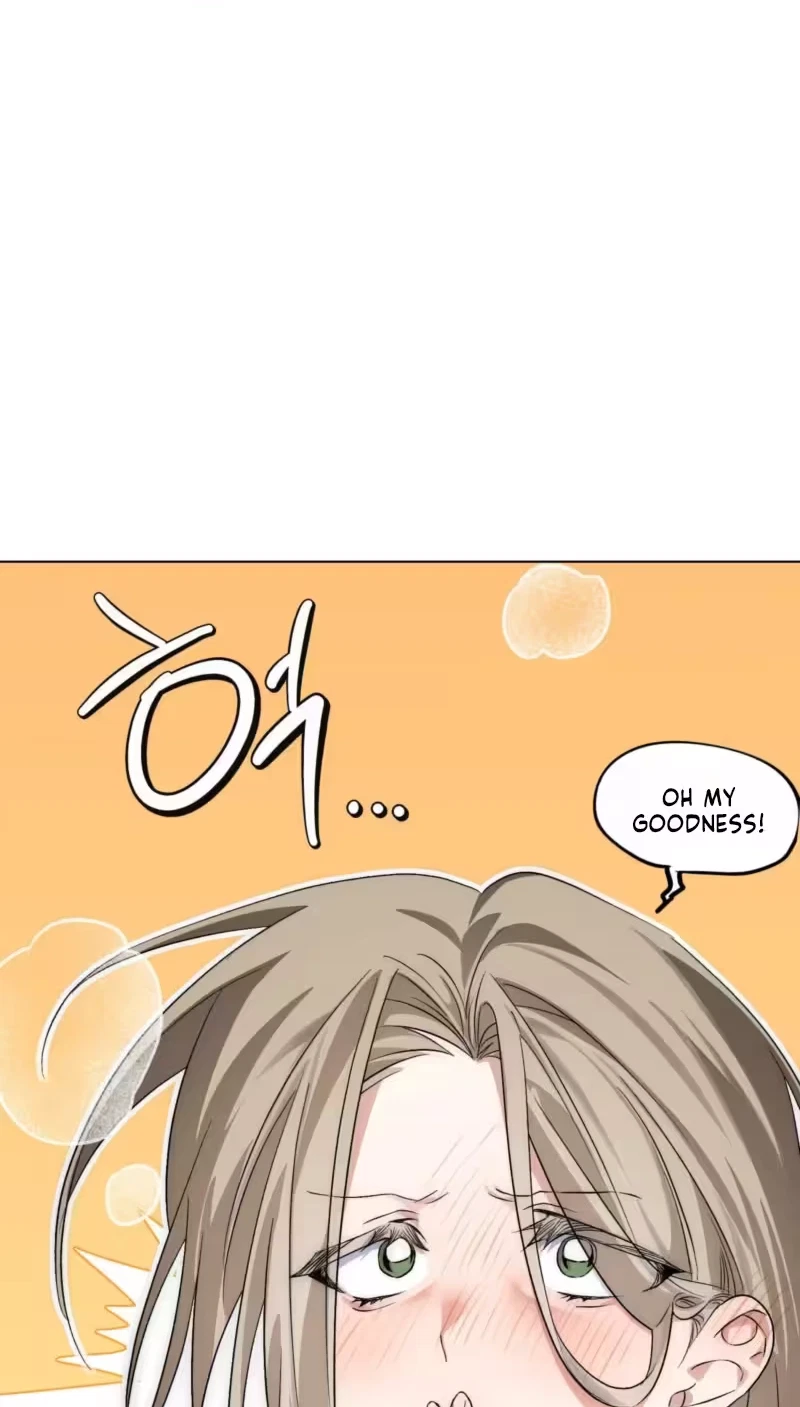 Random Hypnosis World Chapter 4, page 83