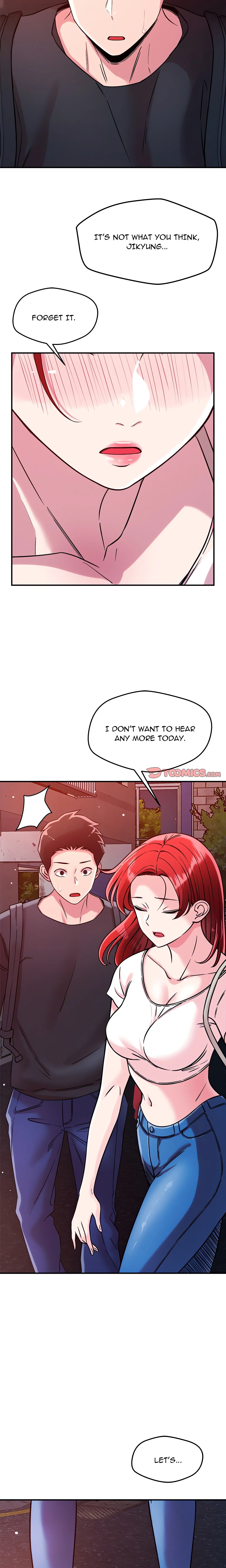 Chapter 52, page 10