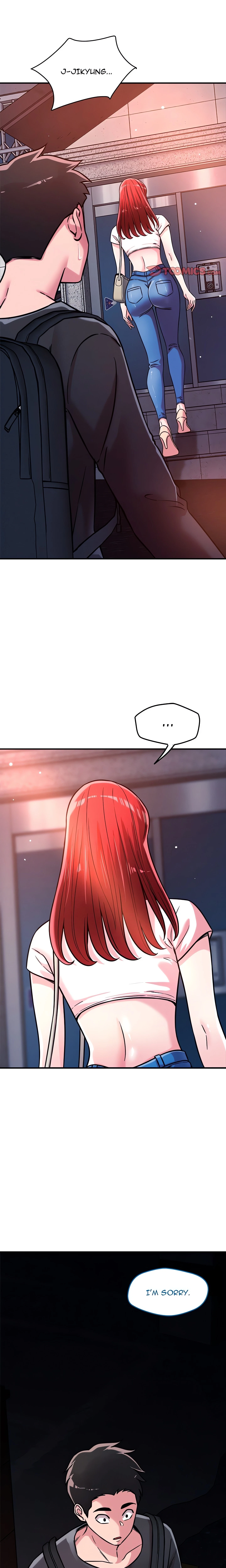 Chapter 52, page 12
