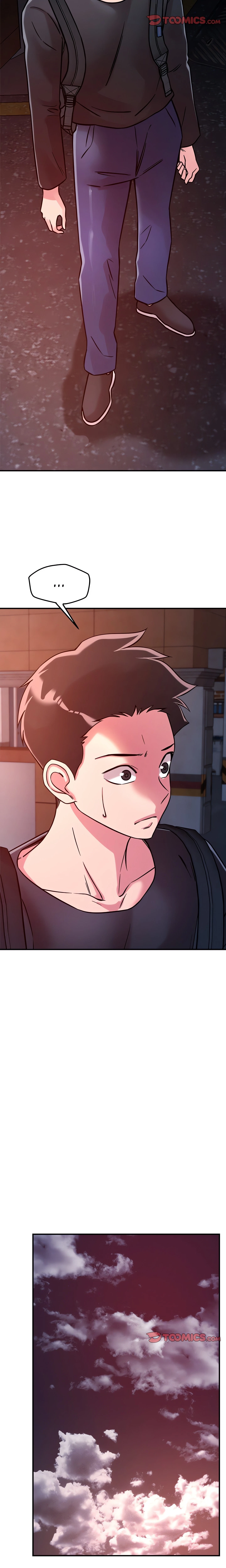 Chapter 52, page 13