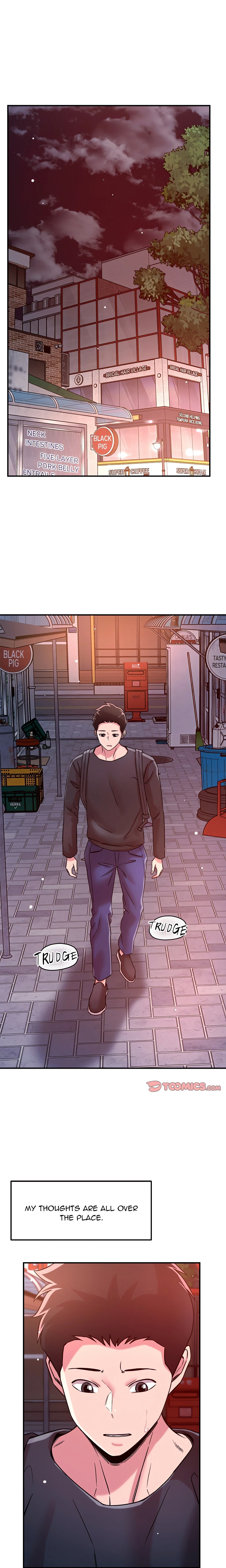 Chapter 52, page 14