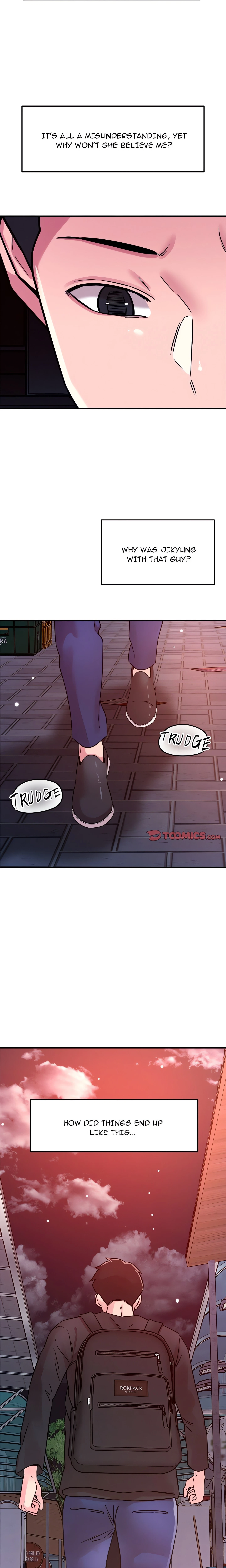 Chapter 52, page 15