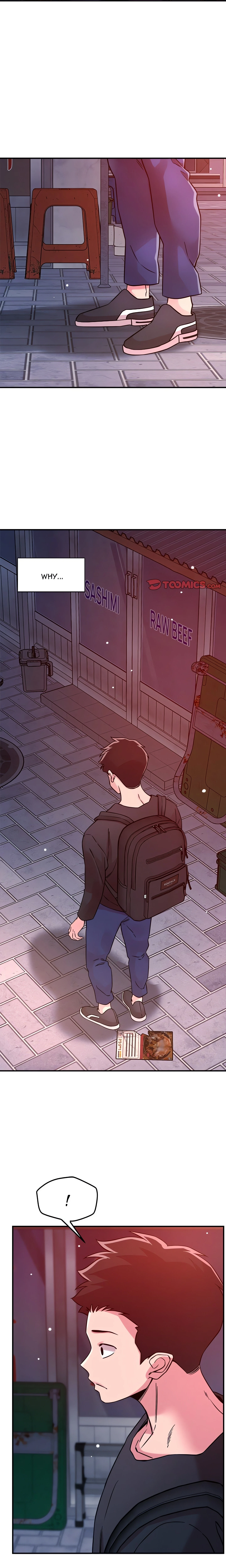 Chapter 52, page 16
