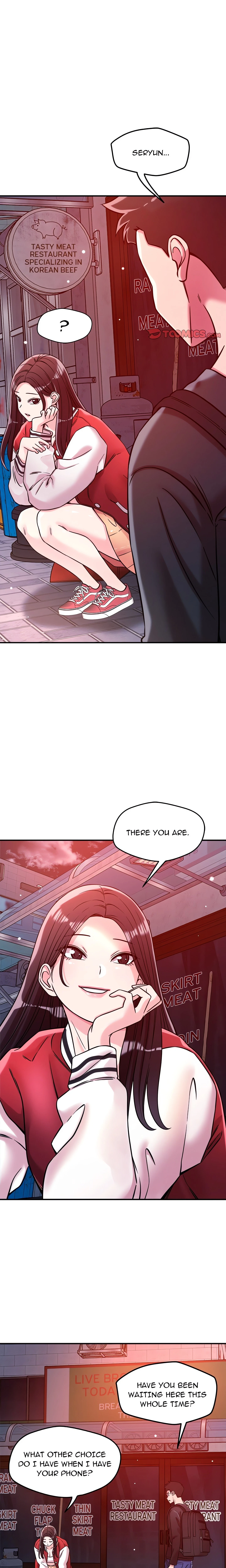 Chapter 52, page 17