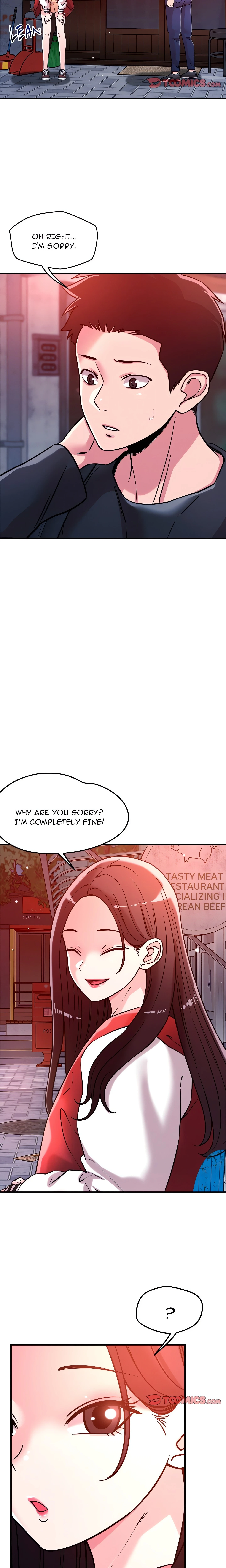 Chapter 52, page 18