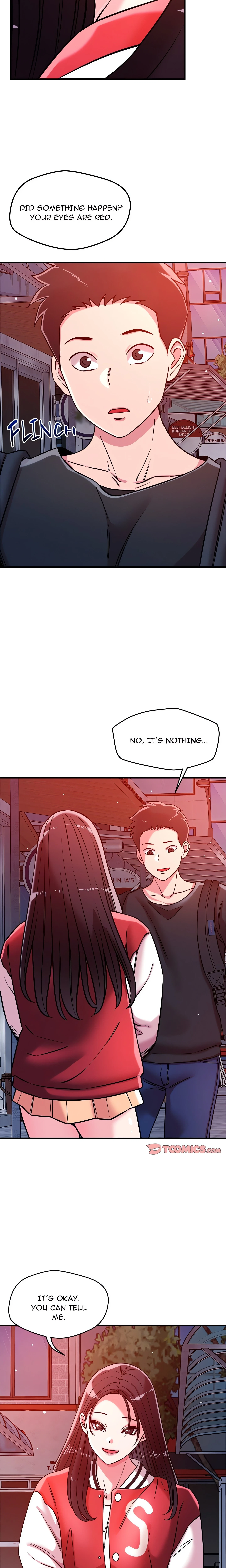 Chapter 52, page 19