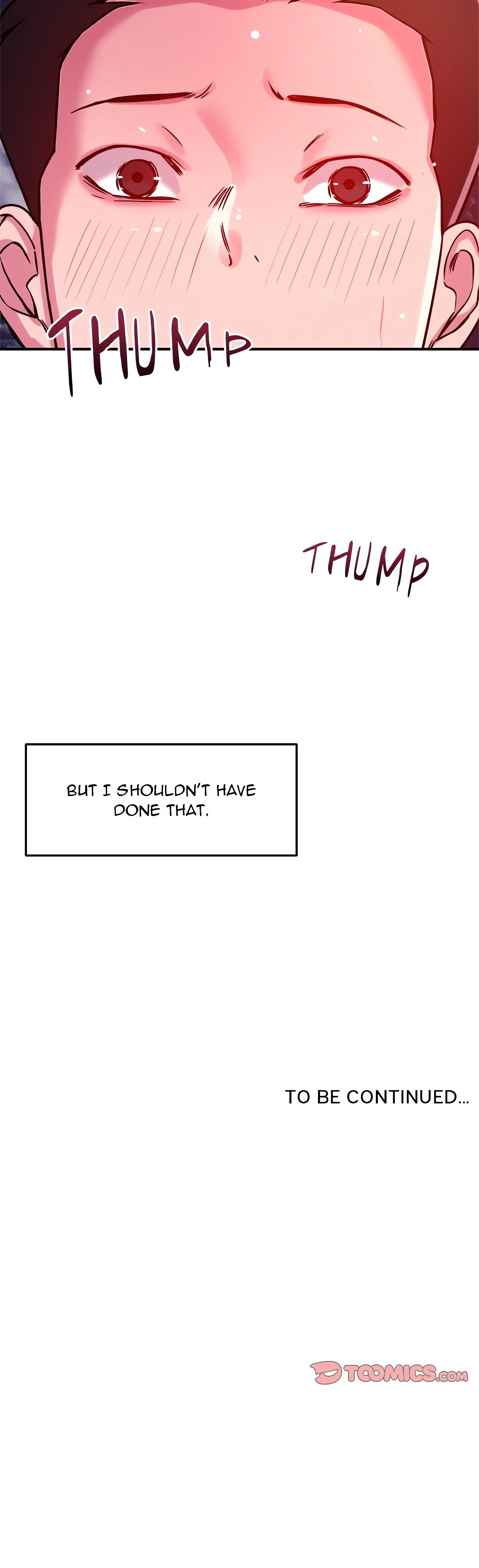 Chapter 52, page 21