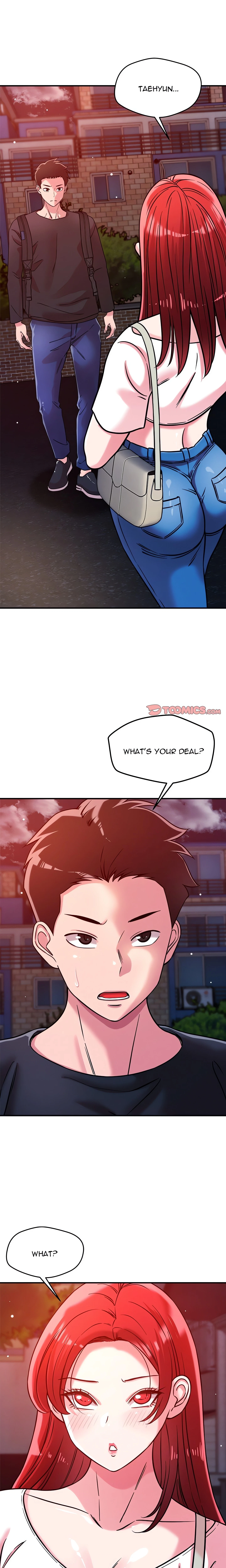 Chapter 52, page 5