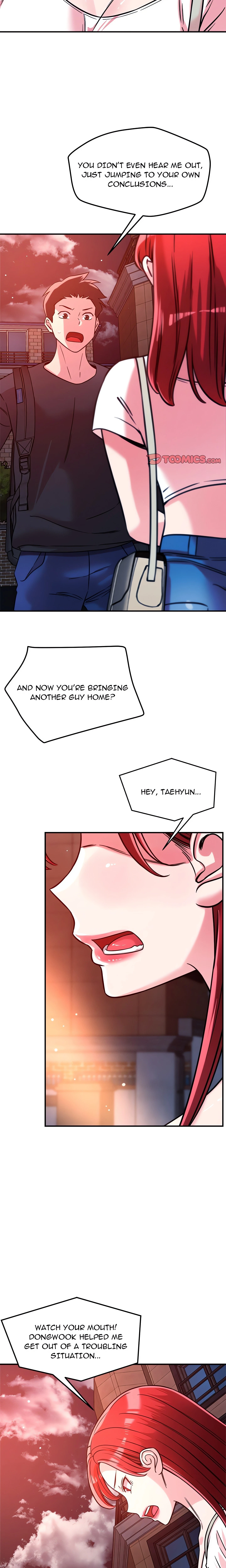 Chapter 52, page 6