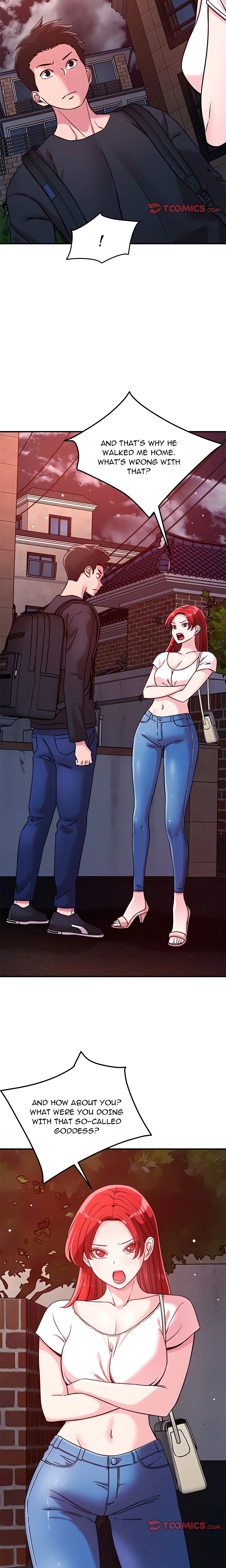 Chapter 52, page 7