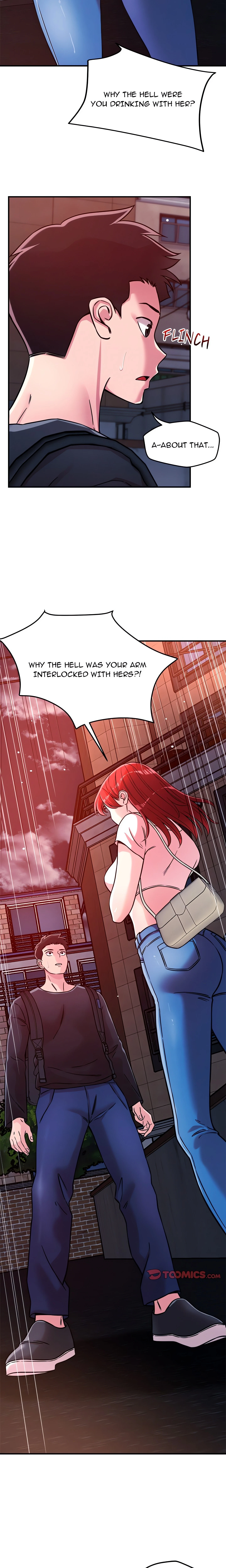 Chapter 52, page 8