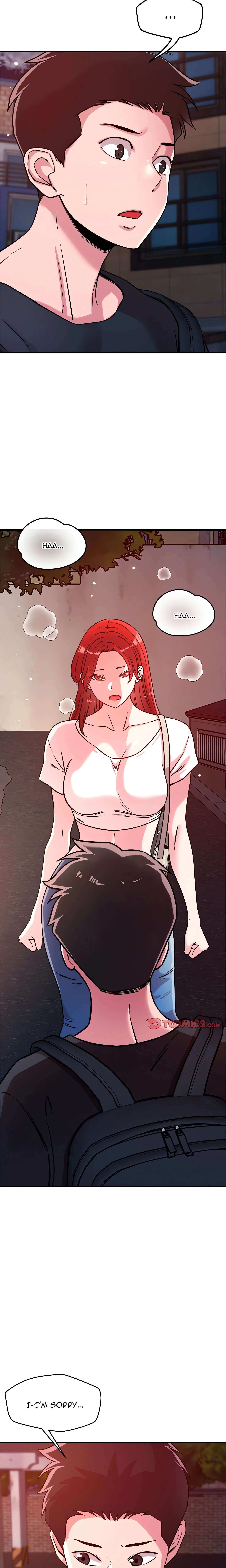 Chapter 52, page 9