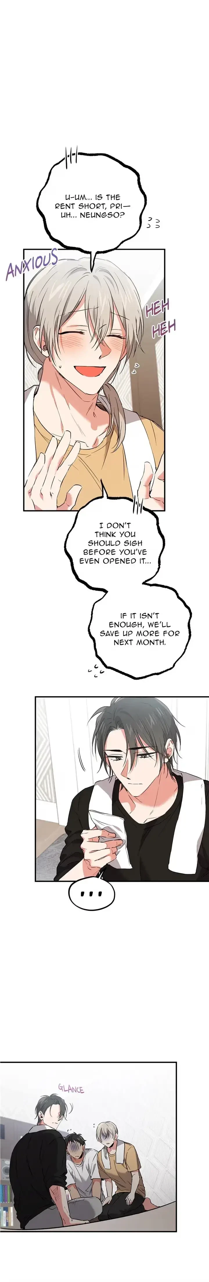 Chapter 55, page 10