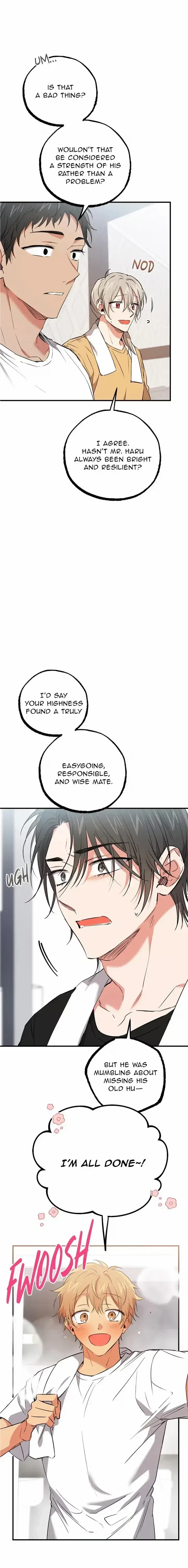 Chapter 55, page 14