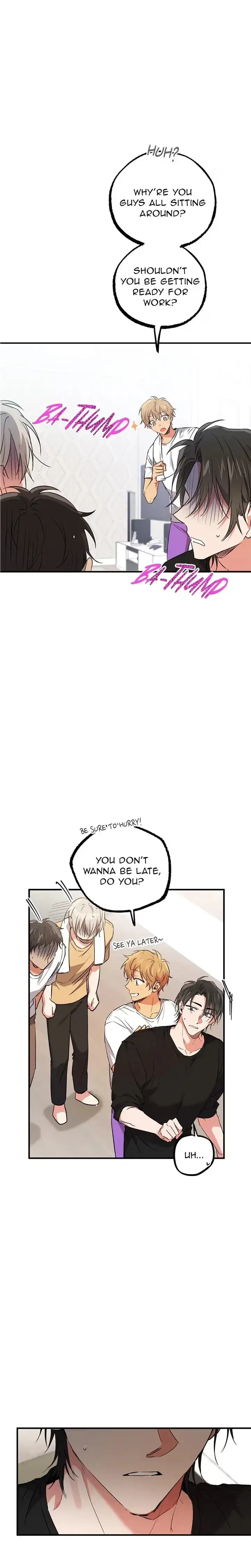 Chapter 55, page 15