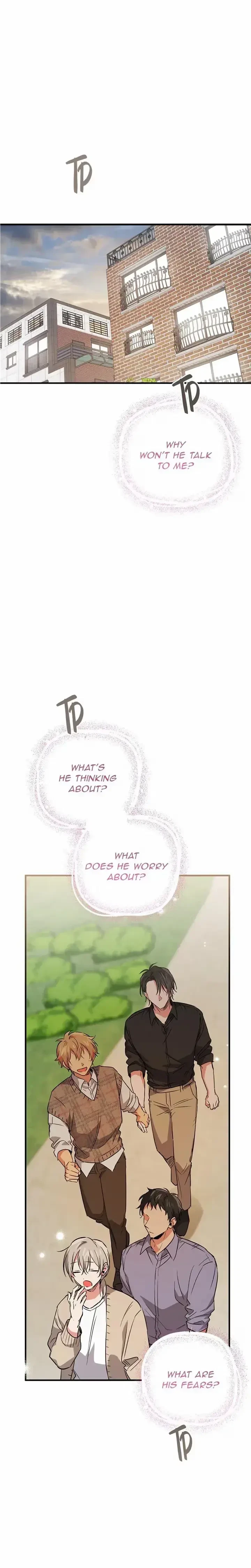 Chapter 55, page 20