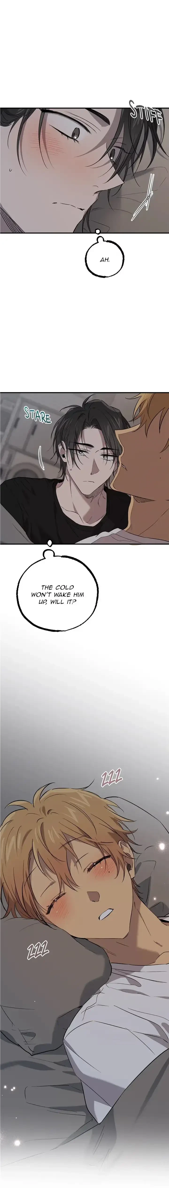 Chapter 55, page 6