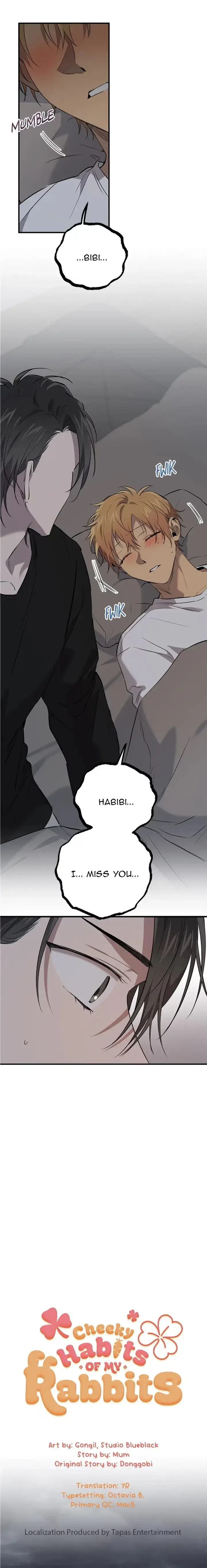 Chapter 55, page 8