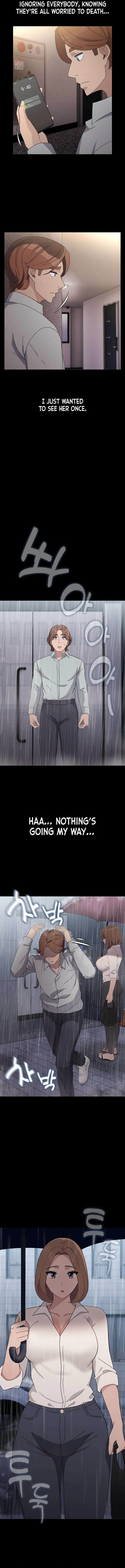 Chapter 72, page 10