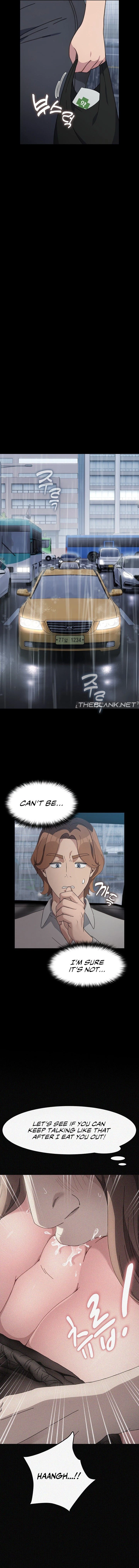 Chapter 72, page 11