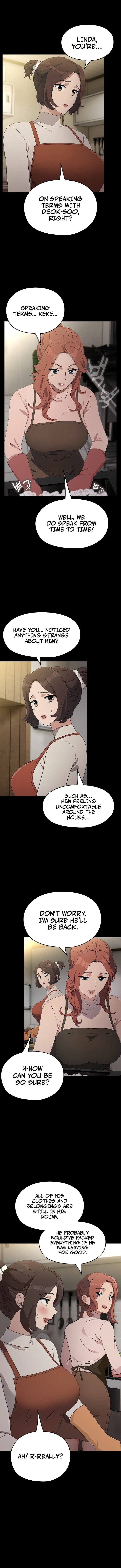 Chapter 72, page 7