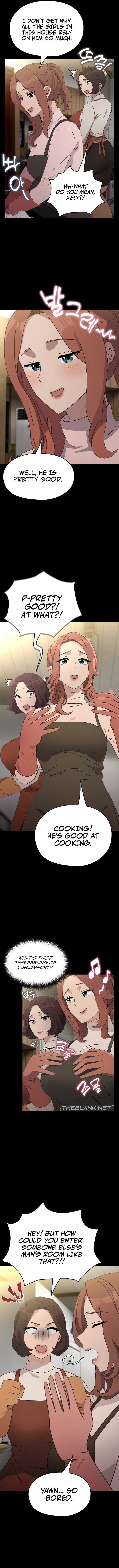 Chapter 72, page 8