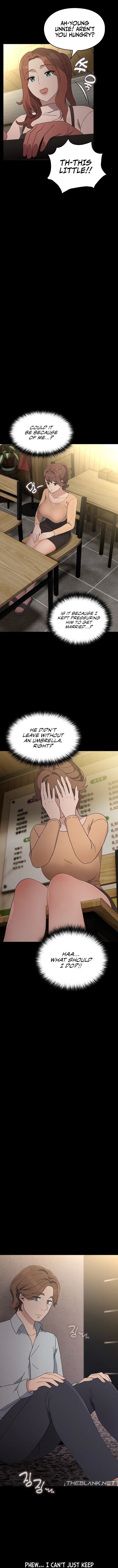 Chapter 72, page 9