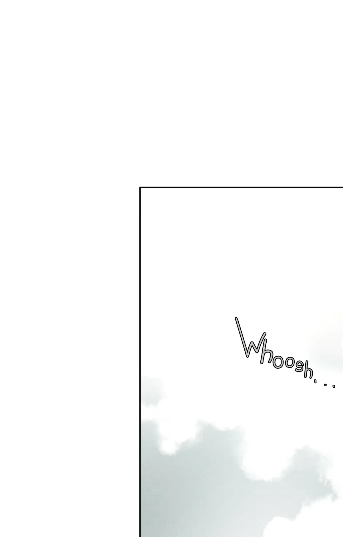 Lovesick Dog Chapter 1, page 2