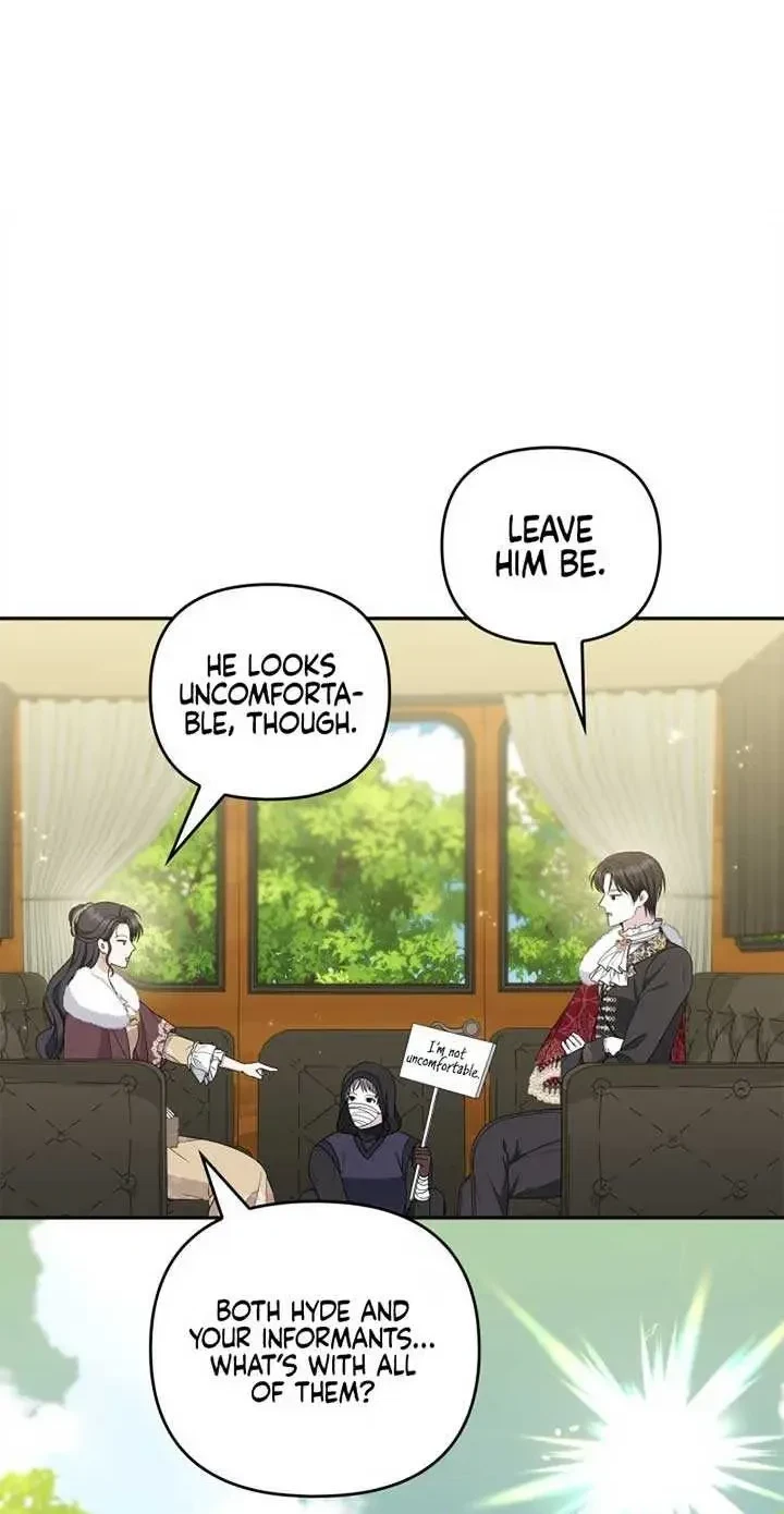 Chapter 54, page 7